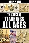 The Secret Teachi...