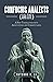 Confucius Analects: A New Translation With Annotations and Commentaries