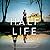 Half Life