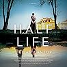 Half Life