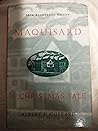 Maquisard: A Christmas Tale