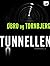 Tunnellen by Ole Tornbjerg