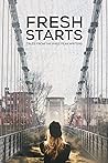 Fresh Starts