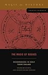 The Magic of Rogues by Frank Klaassen