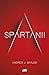 Spartanii by Andrew J. Bayliss
