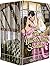 The Bluestocking Scandals Books 1-4 Box Set