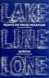 Nights on Prose M...