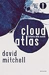 Cloud Atlas. L'At...