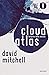 Cloud Atlas. L'Atlante delle Nuvole