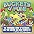 Buckets O' Fun by Greg Cravens