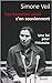 Les hommes aussi s'en souviennent: discours du 26 Novembre 1974: suivi d'un entretien avec Annick Cojean