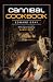 Cannibal Cookbook