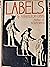 Labels