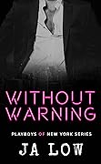 Without Warning
