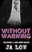 Without Warning (Playboys o...