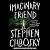 Imaginary Friend