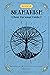 In Focus Shamanism: Your Personal Guide