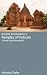 Temples of Vietnam (Ancient...