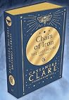 Chain of Iron