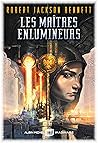 Les Maîtres enlum...