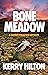 BONE MEADOW