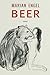 Beer by Marian Engel