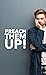 Preach Them Up!: 7 Proven M...