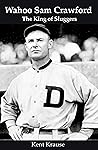 Wahoo Sam Crawfor...