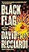 Black Flag by David Ricciardi
