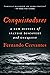 Conquistadores: A New Histo...