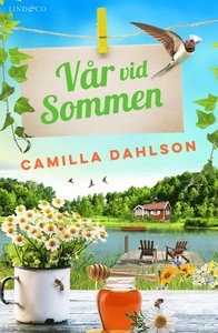 Vår vid sommen (Sommen, #4)
