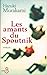 Les amants du Spoutnik