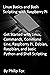 Linux Basics and Bash Scrip...