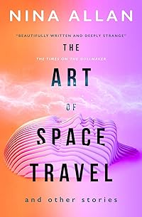 Book 1