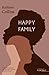 Happy Family