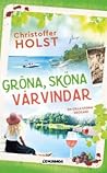 Gröna, sköna vårv...