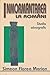 Înmormântarea la români. Studiu etnografic