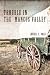 Trouble in the Mancos Valley