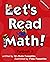 Let's Read Math: Funbook 1