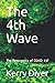 The 4th Wave: The Resurgenc...
