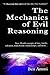 The Mechanics of Evil Reaso...