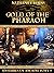 Gold of the Pharaoh (Myster...