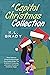Capitol Christmas : A Sweet...