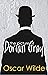 The Picture of Dorian Gray
