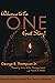 Welcome to the One Great Story!: Tracing the Biblical Narrative from Genesis to Revelation