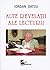 Alte revelații ale lecturii by Iordan Datcu