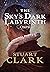 The Sky's Dark Labyrinth: A...