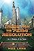 Tales From the Fermi Resolution: Vol. 1: Shadow of the Tower