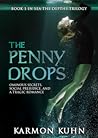 The Penny Drops (Sea the Depths, #1)