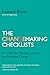 The Changemaking Checklists: A Toolkit for Planning, Leading, and Sustaining Change